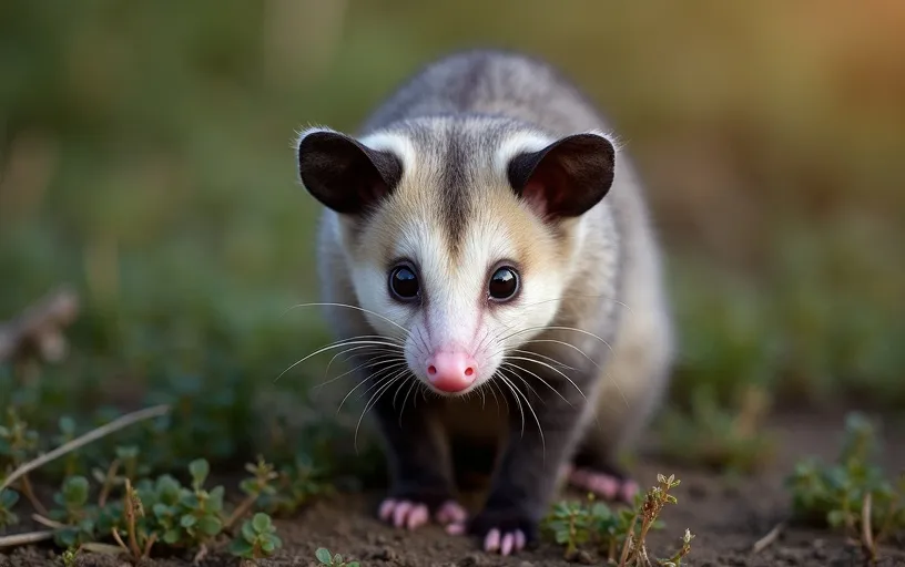 Comprehensive Possum Property Inspection Caboolture South