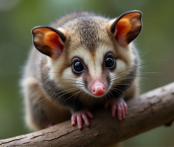 Possum Relocation & Release Caboolture South