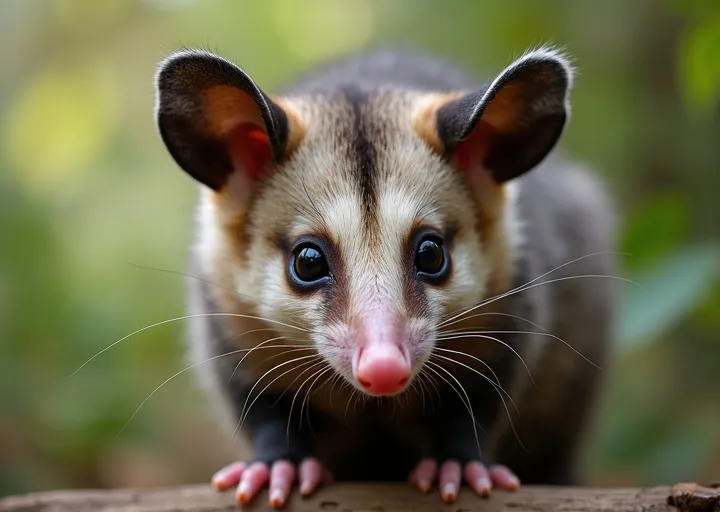 Scientific Habitat Release Caboolture South