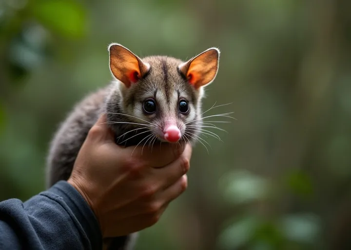 Commercial Possum Exclusion Caboolture South