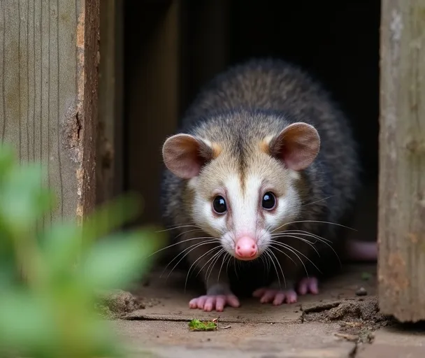 Professional Possum Box Installation Services Caboolture South| Fresho Possum Removal Caboolture South